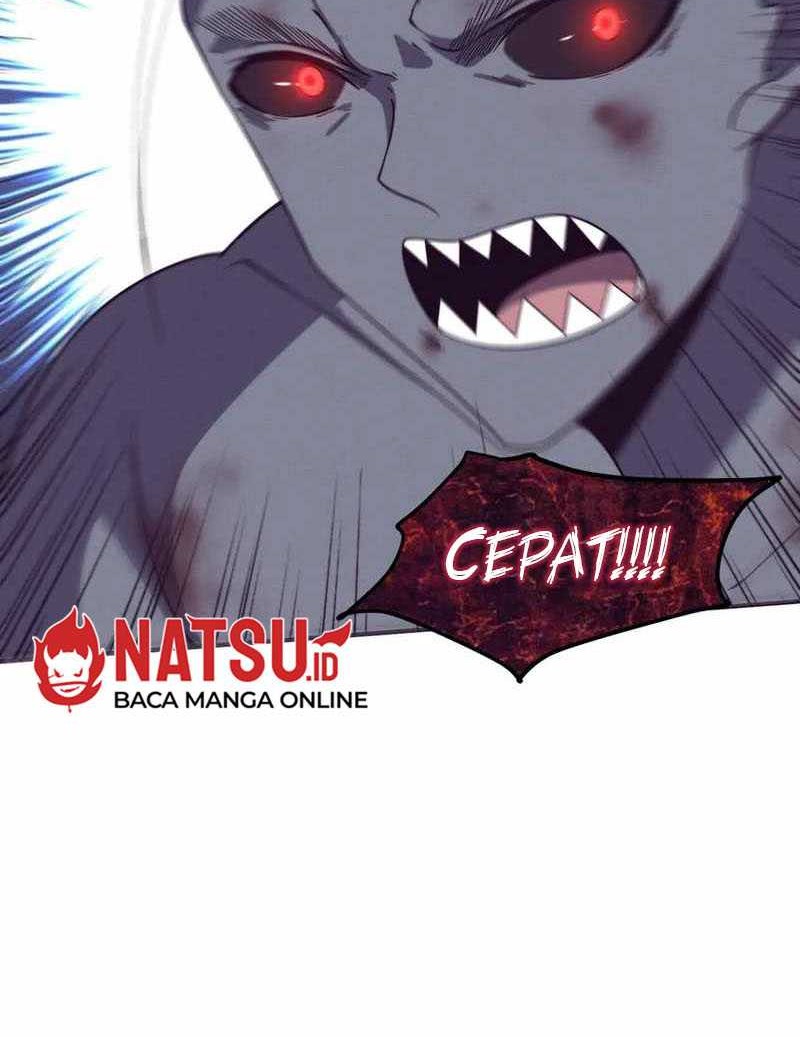 Evolution Frenzy Chapter 120 - halaman 27