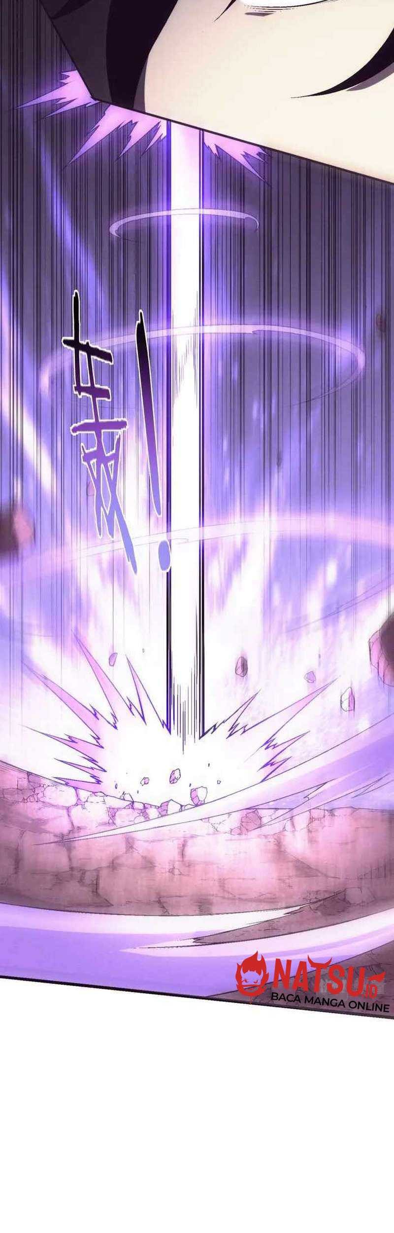 Evolution Frenzy Chapter 122 - halaman 23
