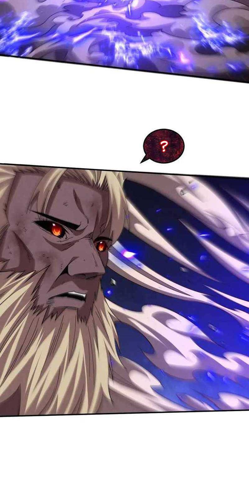 Evolution Frenzy Chapter 122 - halaman 35