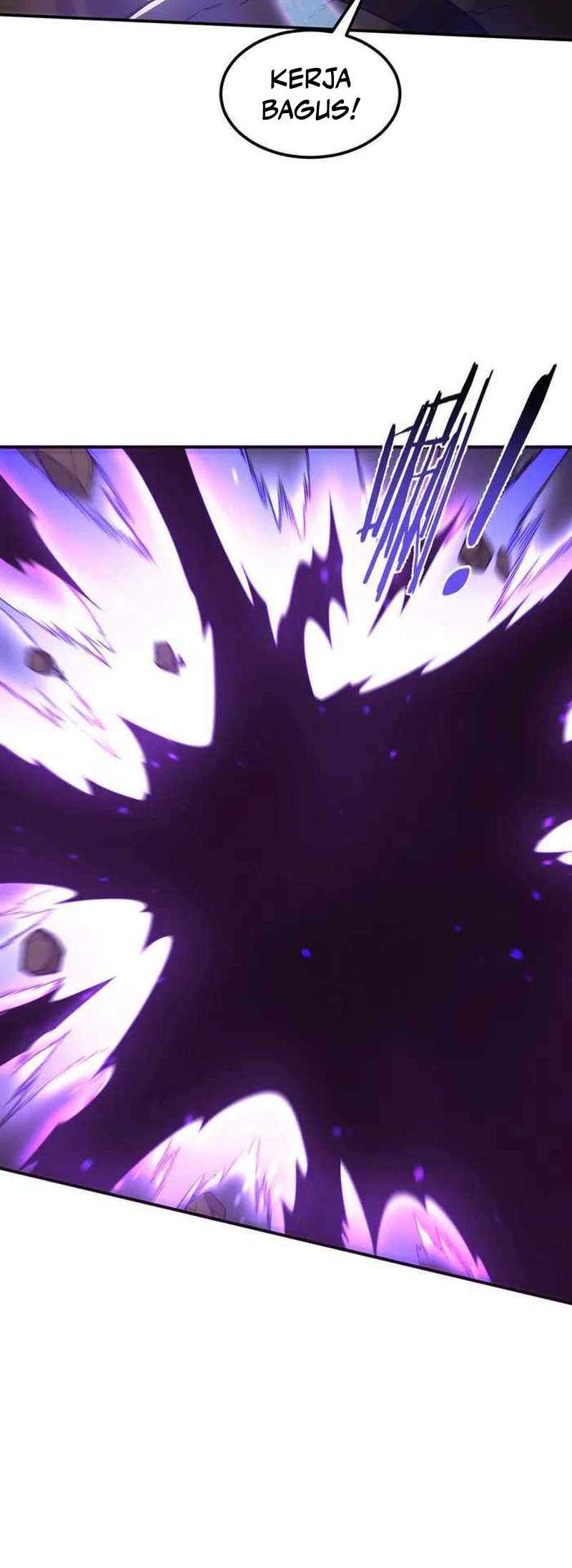 Evolution Frenzy Chapter 122 - halaman 7