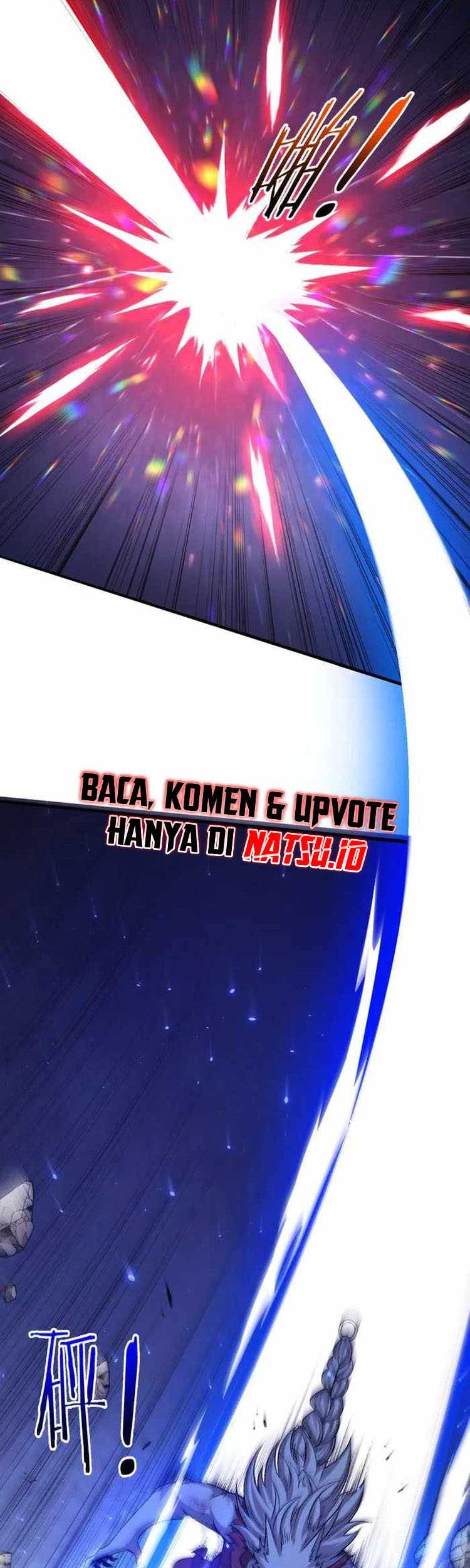 Evolution Frenzy Chapter 124 - halaman 23