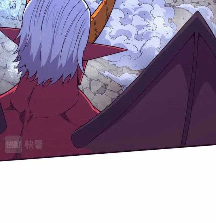 Evolution Frenzy Chapter 124 - halaman 5