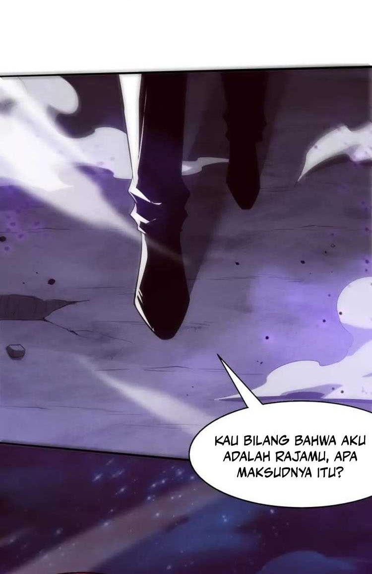 Evolution Frenzy Chapter 125 - halaman 17