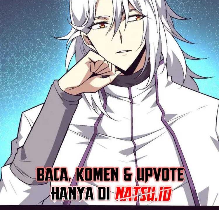 Evolution Frenzy Chapter 125 - halaman 28