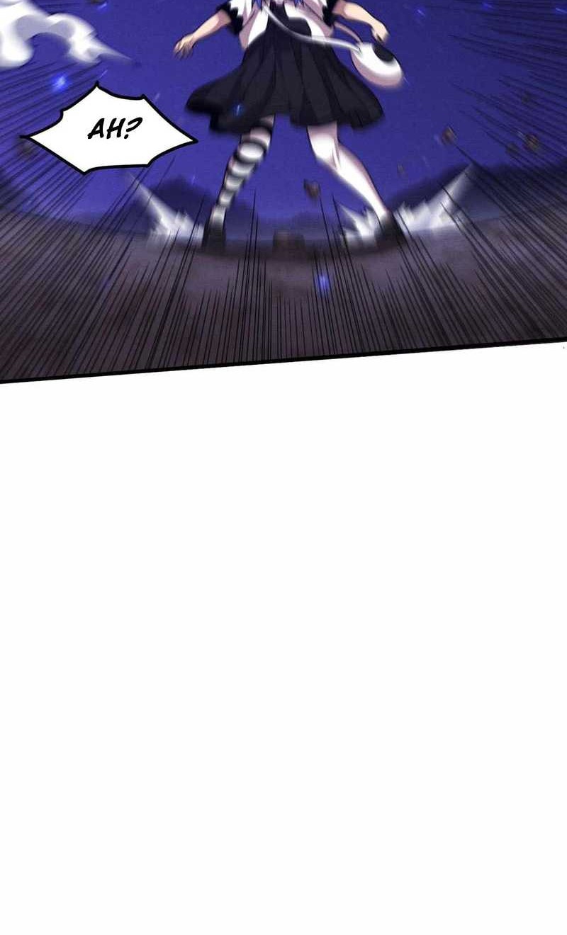 Evolution Frenzy Chapter 126 - halaman 37