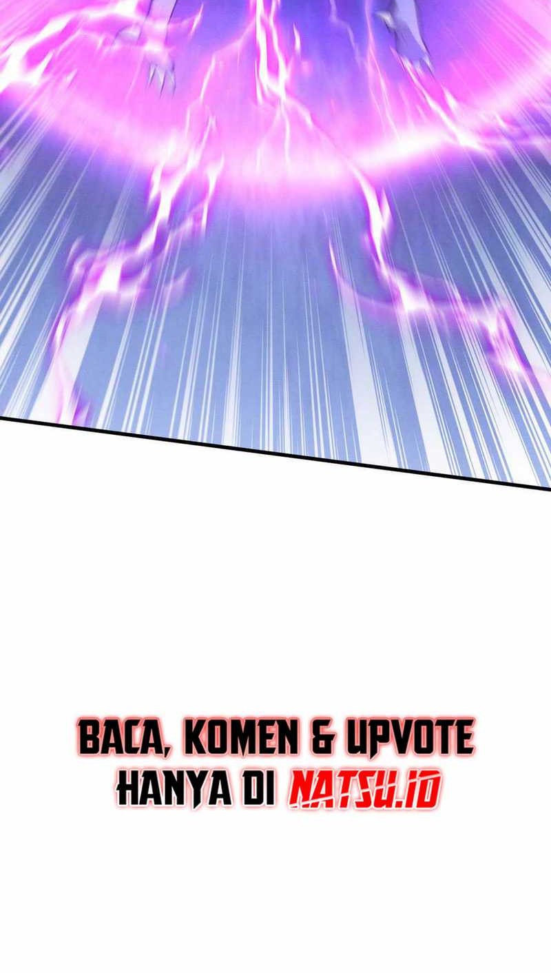 Evolution Frenzy Chapter 127 - halaman 12