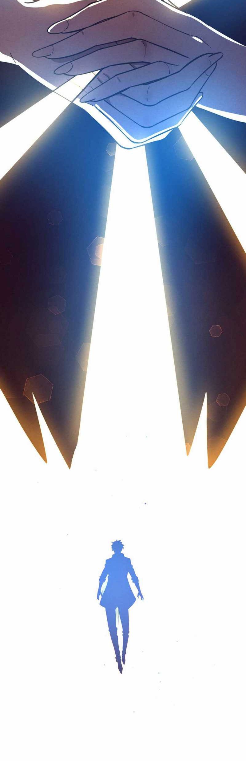 Evolution Frenzy Chapter 127 - halaman 24