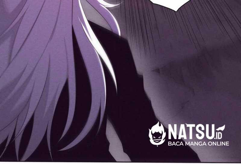 Evolution Frenzy Chapter 127 - halaman 33