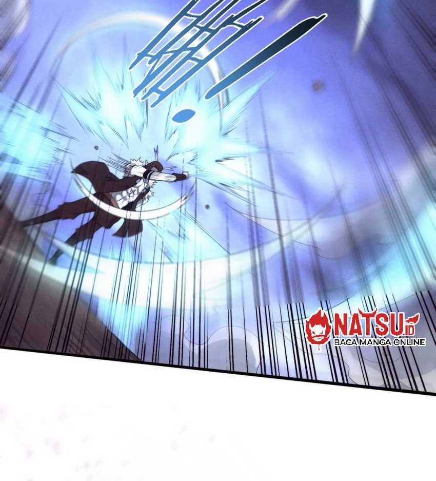Evolution Frenzy Chapter 128 - halaman 10