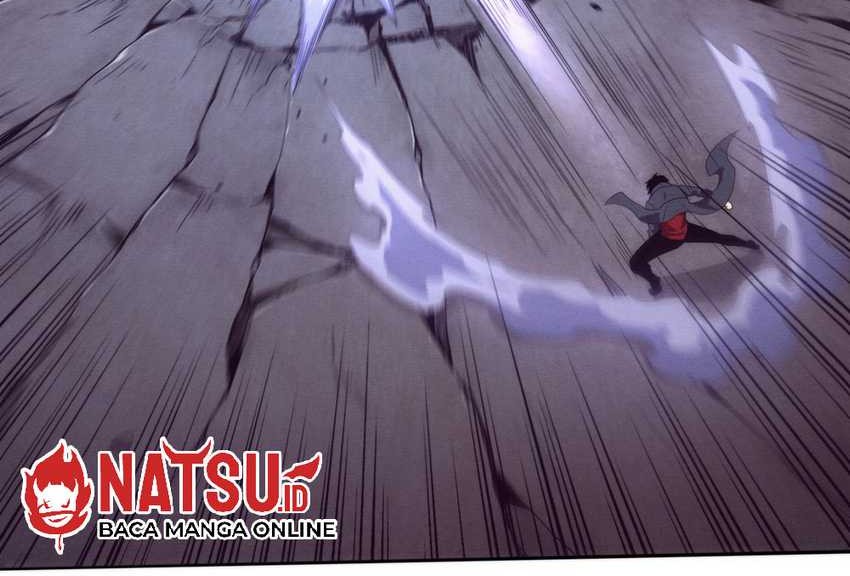Evolution Frenzy Chapter 128 - halaman 37