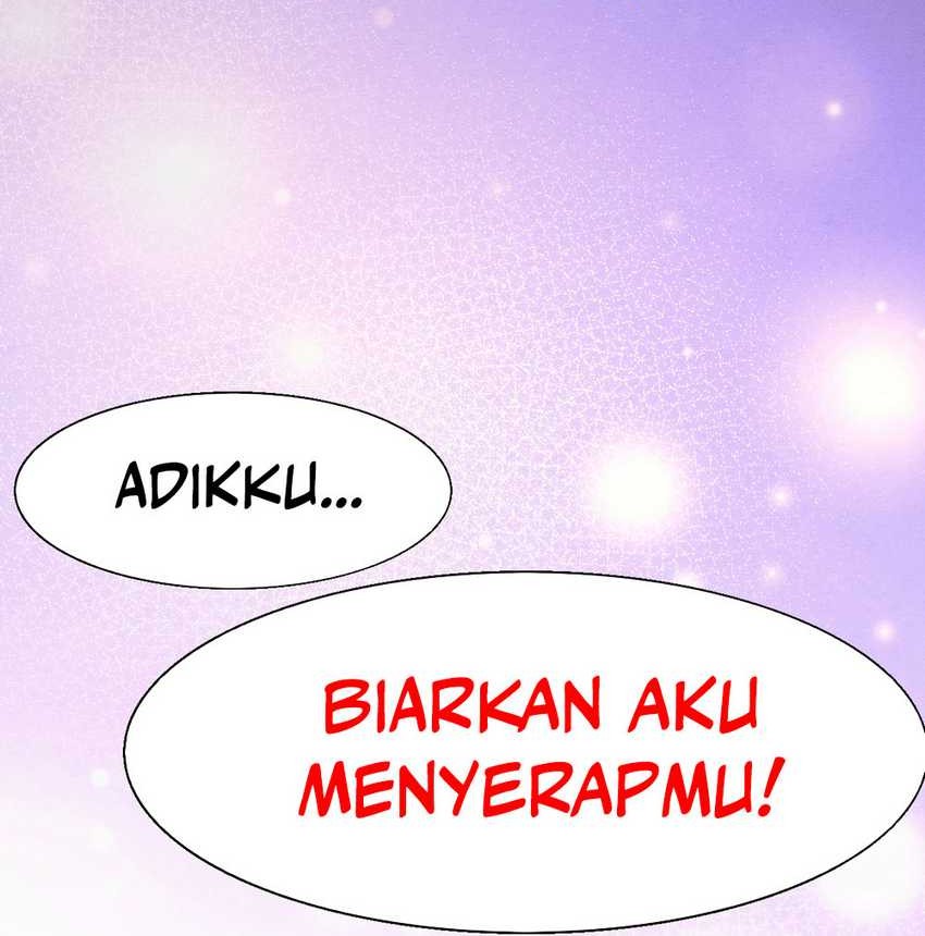Evolution Frenzy Chapter 128 - halaman 4