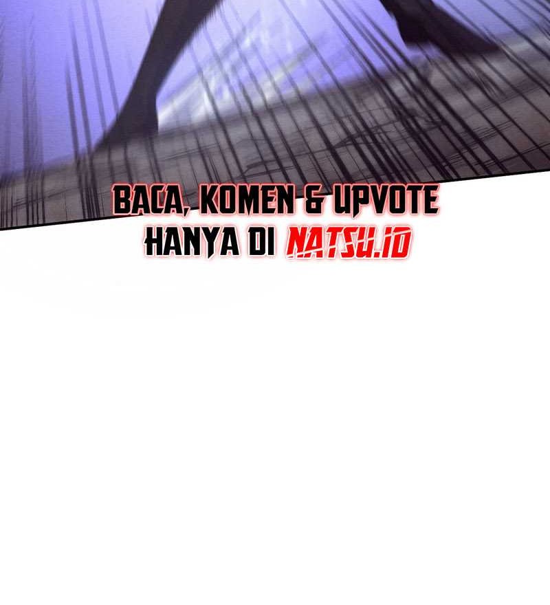 Evolution Frenzy Chapter 129 - halaman 13