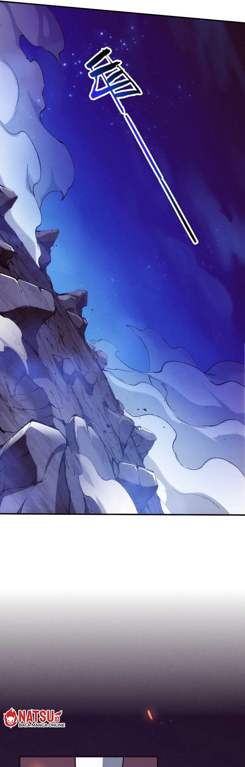 Evolution Frenzy Chapter 129 - halaman 22