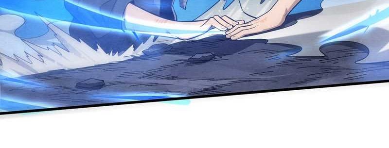 Evolution Frenzy Chapter 129 - halaman 29