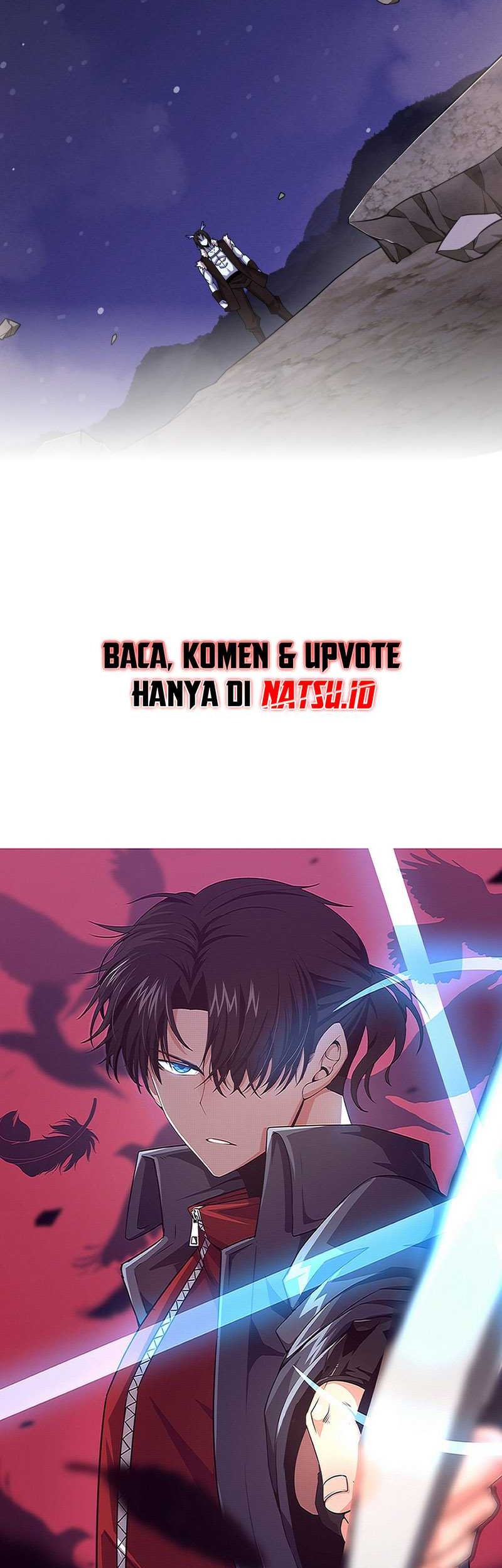 Evolution Frenzy Chapter 129 - halaman 4