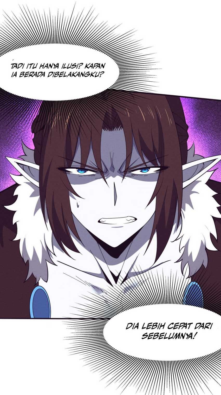 Evolution Frenzy Chapter 130 - halaman 16