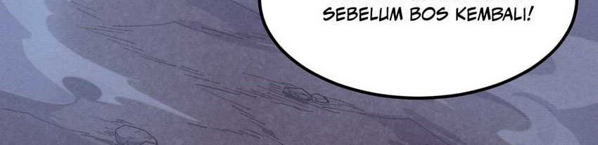 Evolution Frenzy Chapter 131 - halaman 27