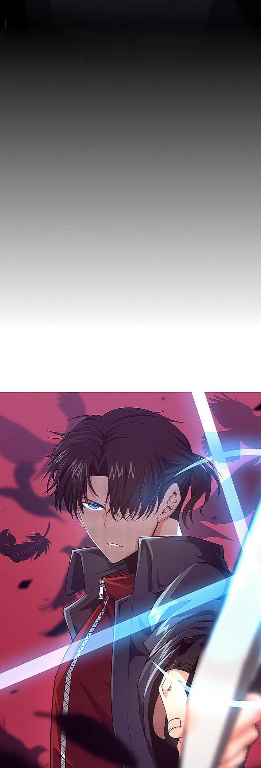 Evolution Frenzy Chapter 131 - halaman 4