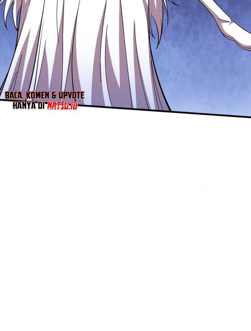 Evolution Frenzy Chapter 132 - halaman 37