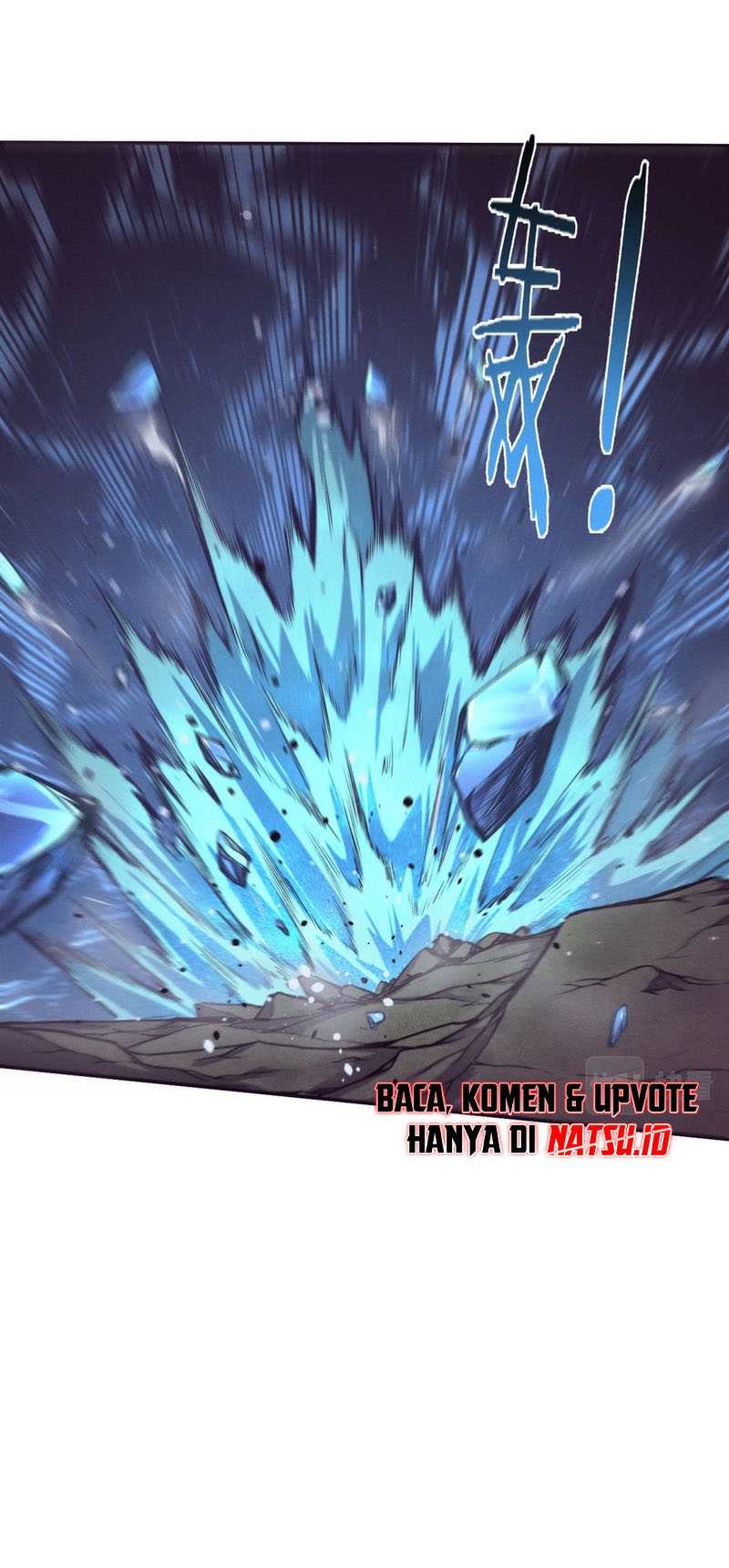 Evolution Frenzy Chapter 133 - halaman 5