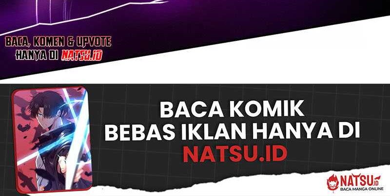 Evolution Frenzy Chapter 134 - halaman 16