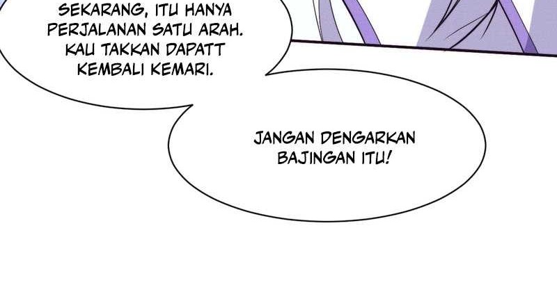 Evolution Frenzy Chapter 134 - halaman 20