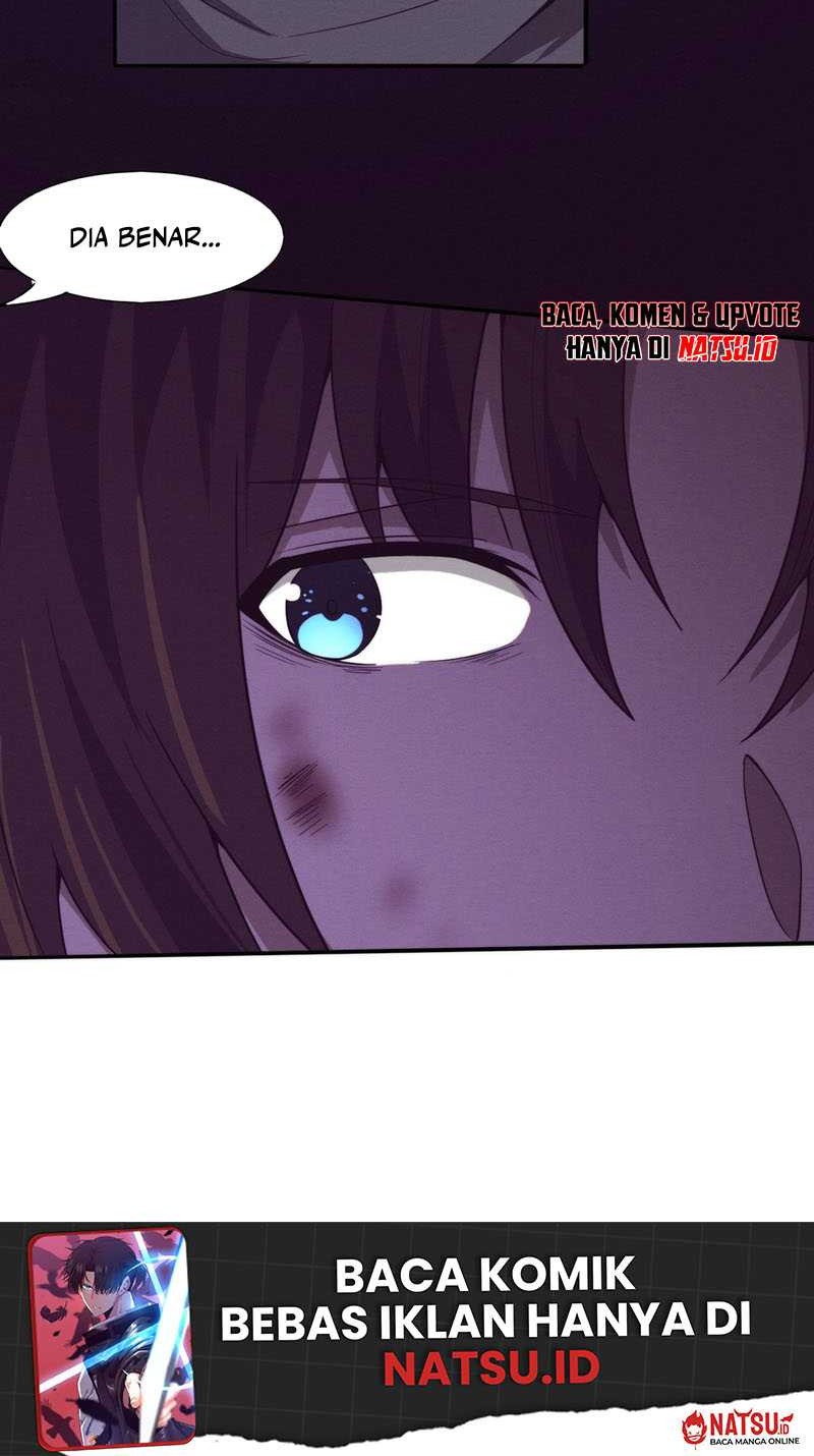 Evolution Frenzy Chapter 135 - halaman 16