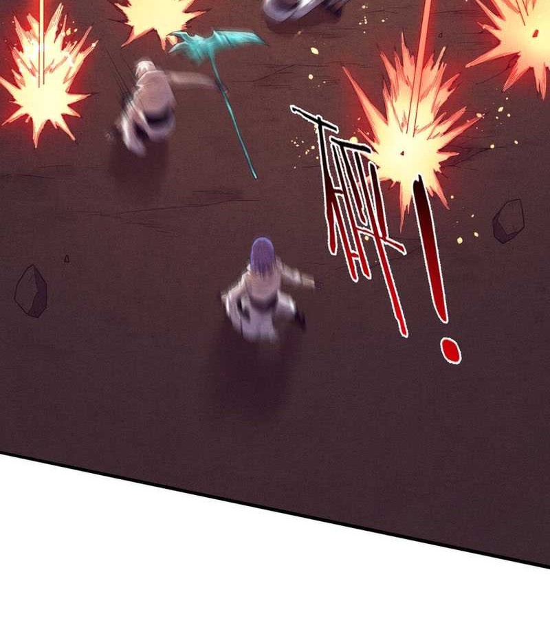 Evolution Frenzy Chapter 135 - halaman 33