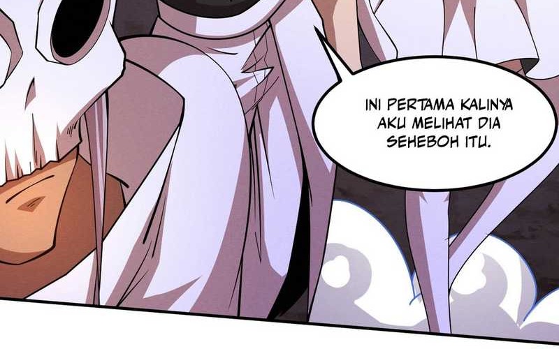 Evolution Frenzy Chapter 136 - halaman 34