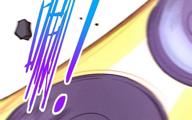 Evolution Frenzy Chapter 137 - halaman 25