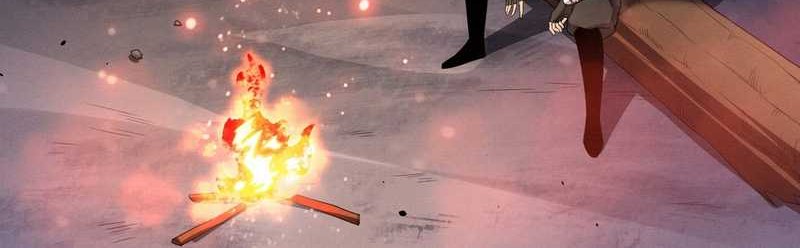 Evolution Frenzy Chapter 138 - halaman 36