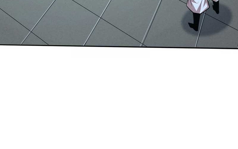 Evolution Frenzy Chapter 139 - halaman 23