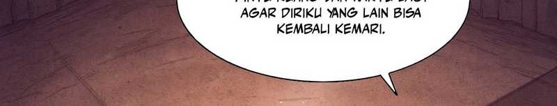 Evolution Frenzy Chapter 139 - halaman 27