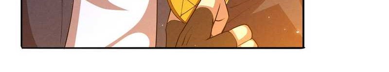 Evolution Frenzy Chapter 139 - halaman 31