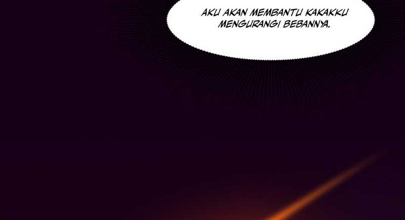 Evolution Frenzy Chapter 139 - halaman 34