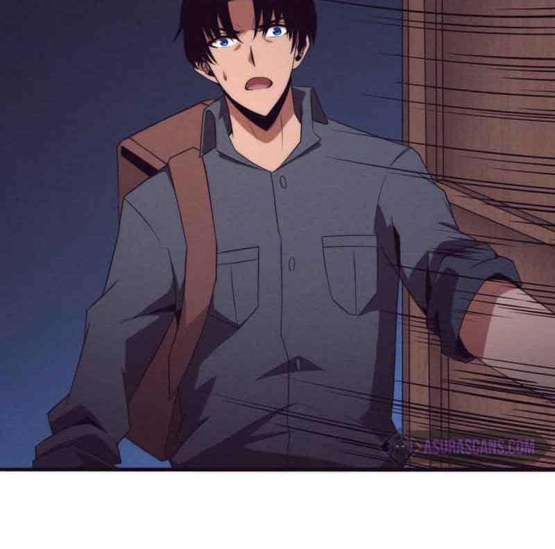 Evolution Frenzy Chapter 14 - halaman 49