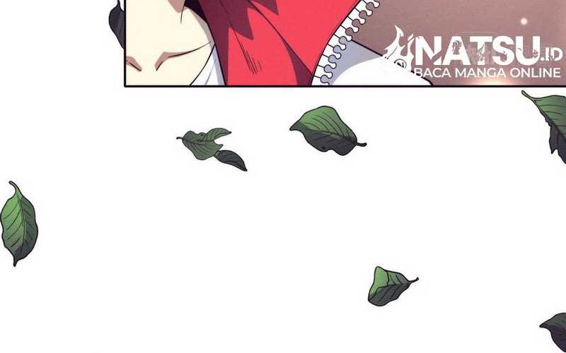 Evolution Frenzy Chapter 141 - halaman 21