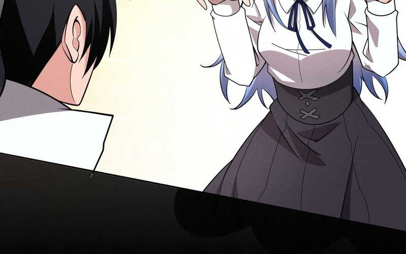 Evolution Frenzy Chapter 141 - halaman 9