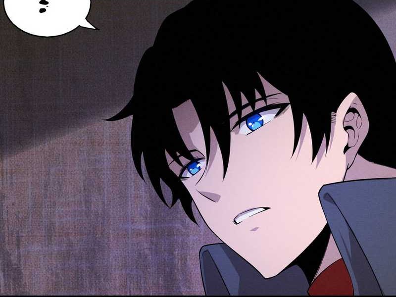 Evolution Frenzy Chapter 142 - halaman 31