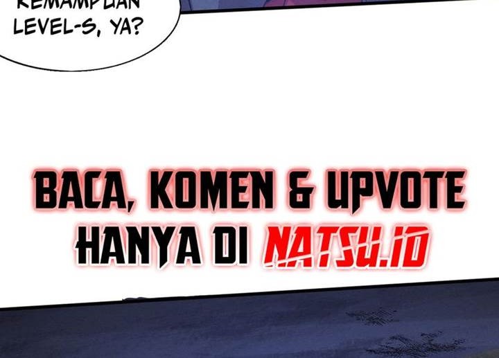 Evolution Frenzy Chapter 143 - halaman 29