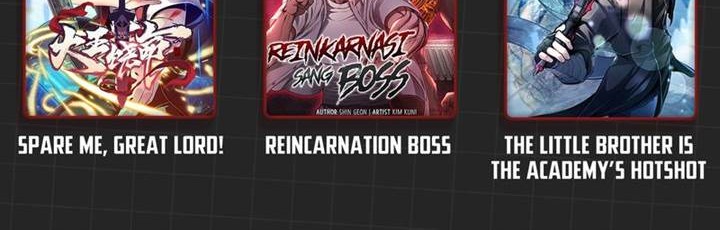 Evolution Frenzy Chapter 144 - halaman 35