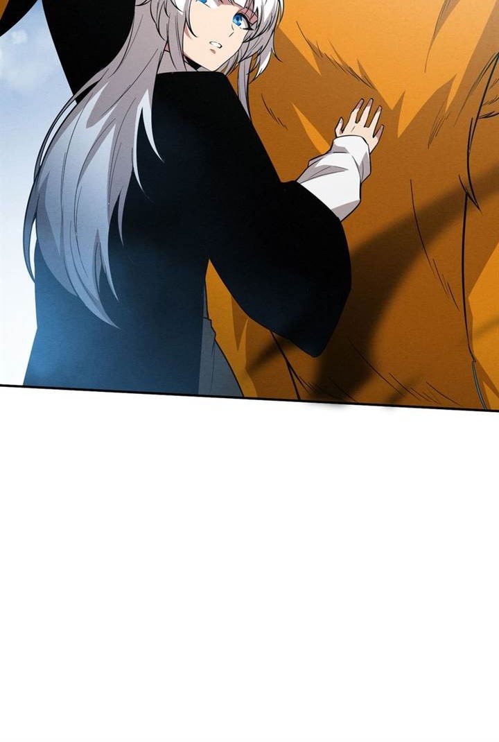Evolution Frenzy Chapter 144 - halaman 6