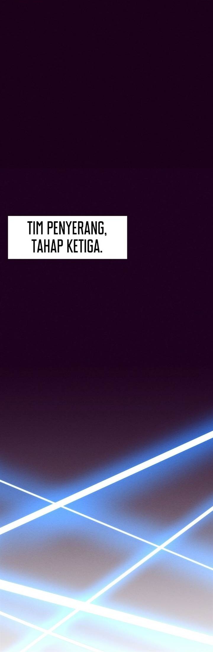 Evolution Frenzy Chapter 145 - halaman 30