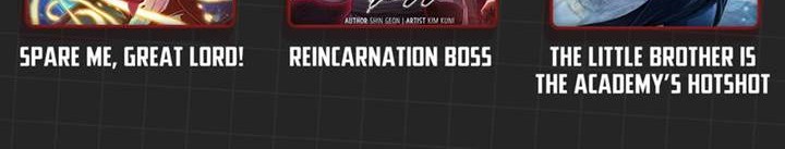 Evolution Frenzy Chapter 145 - halaman 38