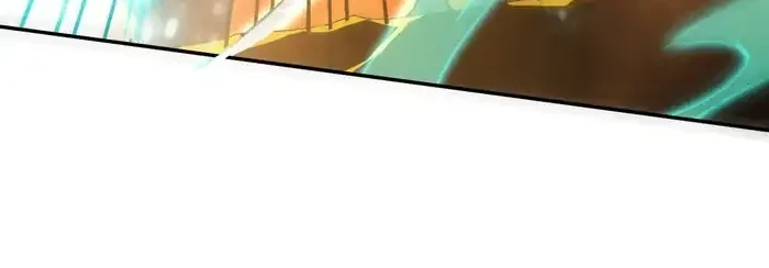 Evolution Frenzy Chapter 146 - halaman 14