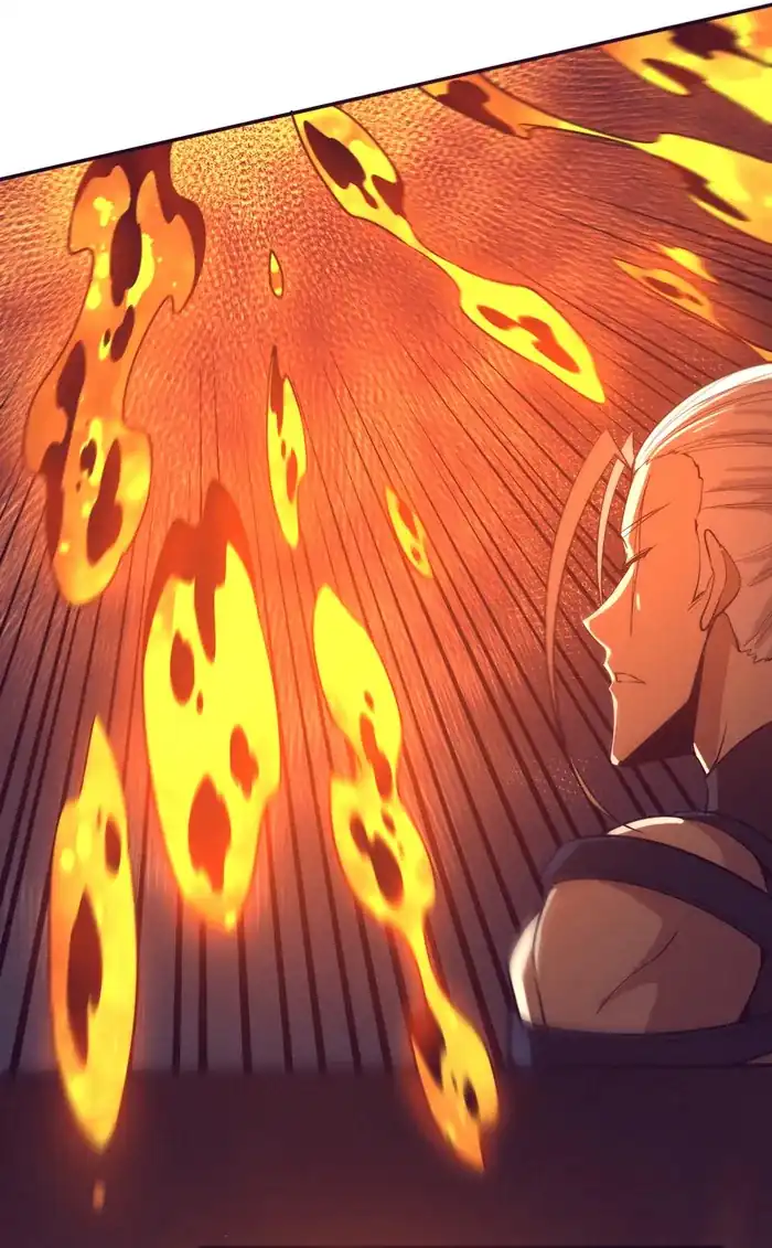Evolution Frenzy Chapter 146 - halaman 18