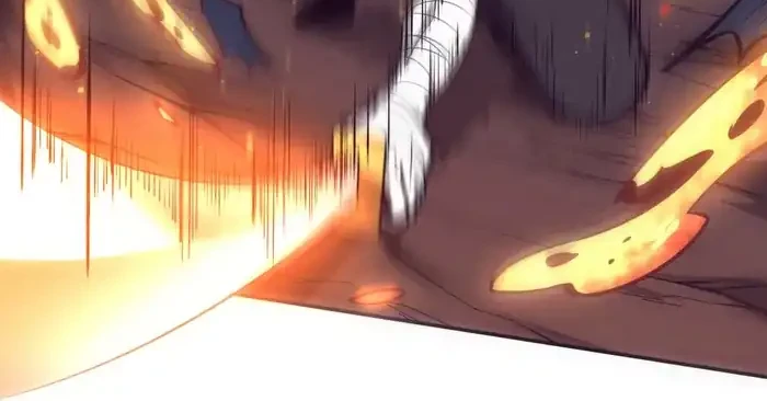 Evolution Frenzy Chapter 146 - halaman 22