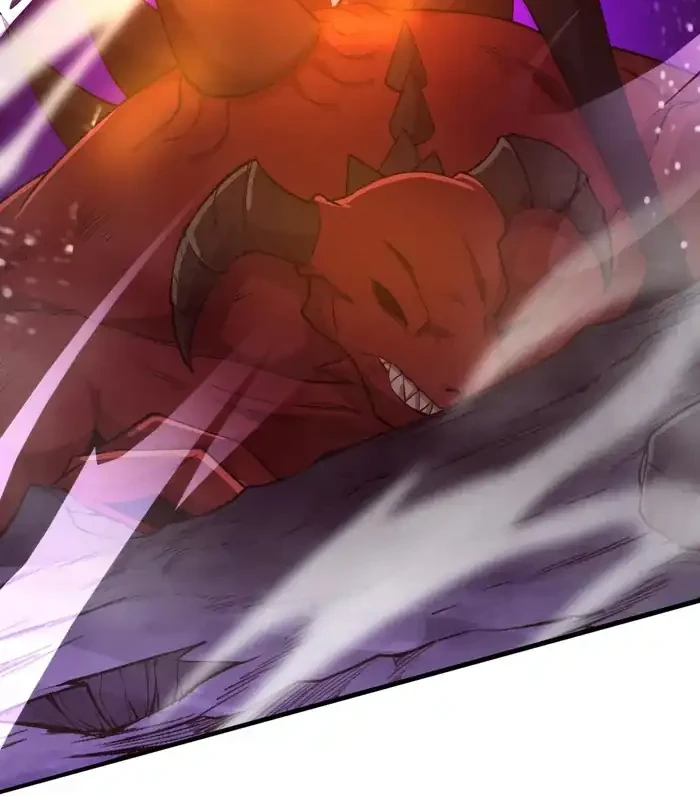 Evolution Frenzy Chapter 146 - halaman 36