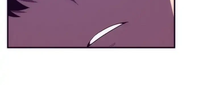 Evolution Frenzy Chapter 146 - halaman 40