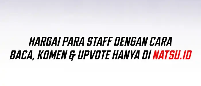 Evolution Frenzy Chapter 146 - halaman 43